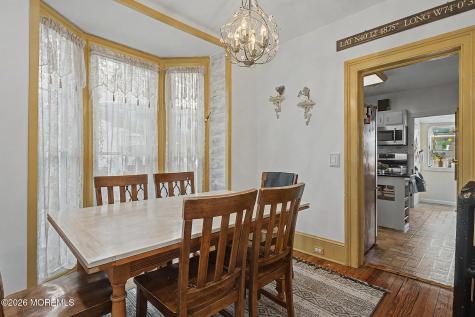 83 Mount Tabor Way Ocean Grove NJ 07756