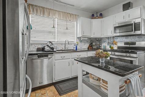 83 Mount Tabor Way Ocean Grove NJ 07756