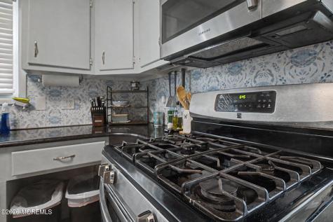 83 Mount Tabor Way Ocean Grove NJ 07756
