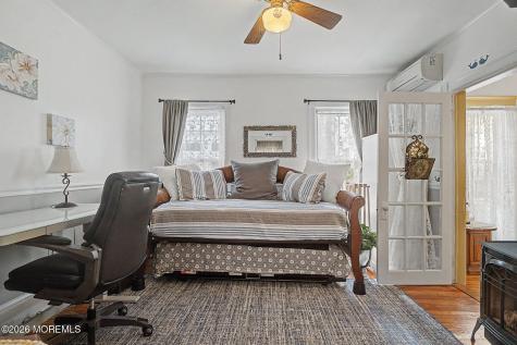 83 Mount Tabor Way Ocean Grove NJ 07756