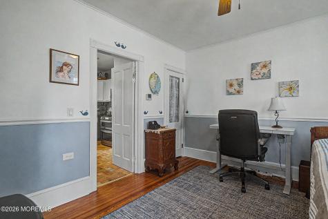 83 Mount Tabor Way Ocean Grove NJ 07756