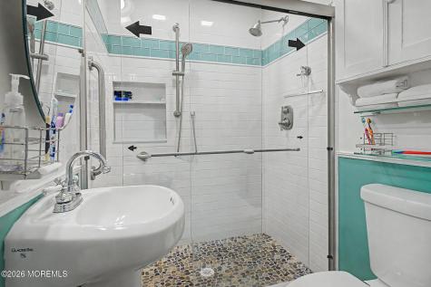 83 Mount Tabor Way Ocean Grove NJ 07756