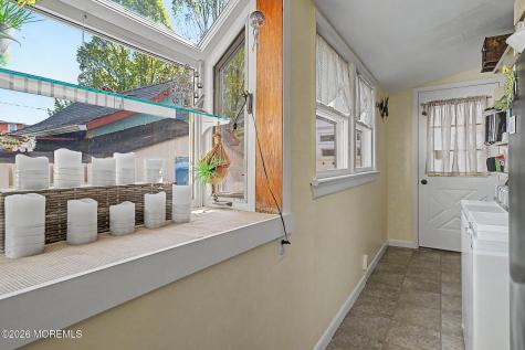 83 Mount Tabor Way Ocean Grove NJ 07756