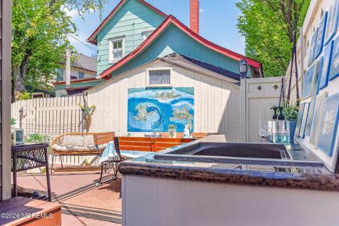 83 Mount Tabor Way Ocean Grove NJ 07756
