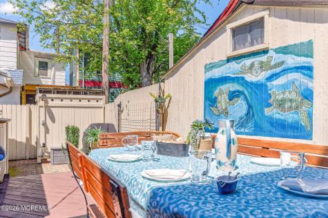 83 Mount Tabor Way Ocean Grove NJ 07756