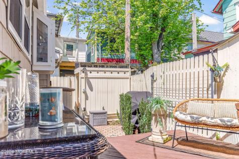 83 Mount Tabor Way Ocean Grove NJ 07756