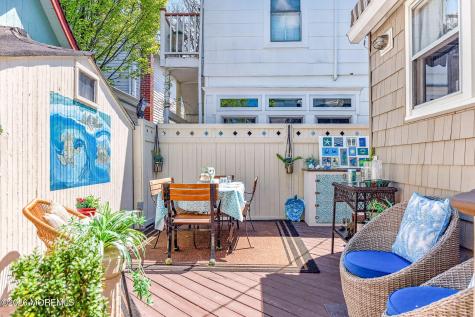 83 Mount Tabor Way Ocean Grove NJ 07756