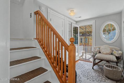 83 Mount Tabor Way Ocean Grove NJ 07756