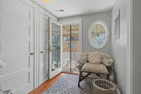 83 Mount Tabor Way Ocean Grove NJ 07756