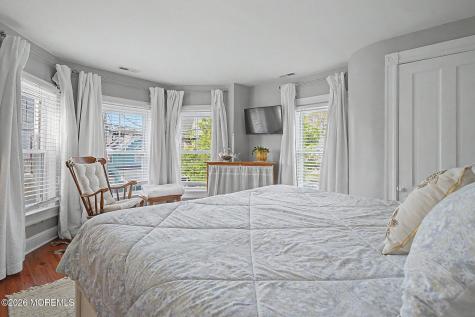 83 Mount Tabor Way Ocean Grove NJ 07756