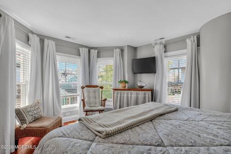 83 Mount Tabor Way Ocean Grove NJ 07756