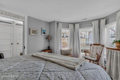 83 Mount Tabor Way Ocean Grove NJ 07756