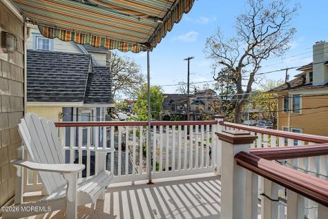 83 Mount Tabor Way Ocean Grove NJ 07756