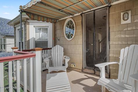 83 Mount Tabor Way Ocean Grove NJ 07756