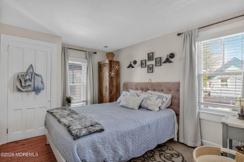 83 Mount Tabor Way Ocean Grove NJ 07756