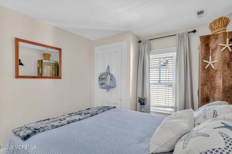 83 Mount Tabor Way Ocean Grove NJ 07756