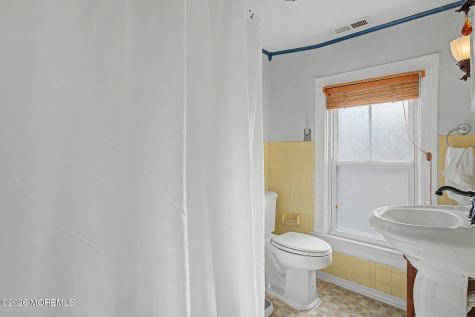 83 Mount Tabor Way Ocean Grove NJ 07756