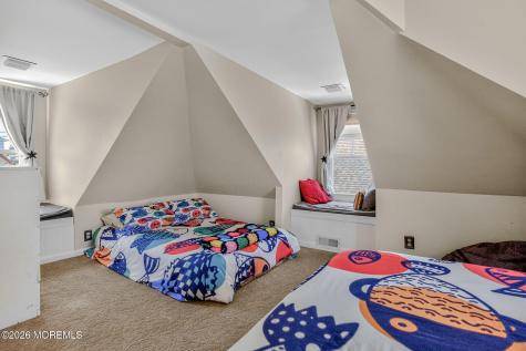 83 Mount Tabor Way Ocean Grove NJ 07756