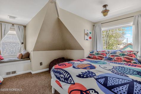 83 Mount Tabor Way Ocean Grove NJ 07756