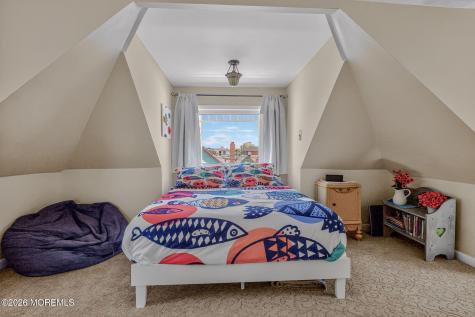 83 Mount Tabor Way Ocean Grove NJ 07756