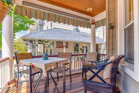 83 Mount Tabor Way Ocean Grove NJ 07756
