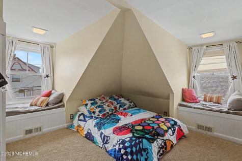 83 Mount Tabor Way Ocean Grove NJ 07756