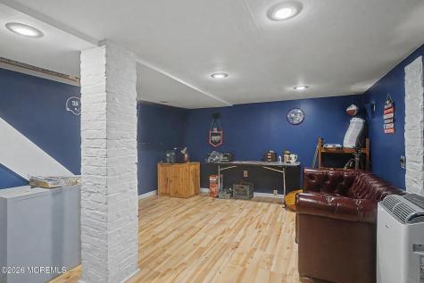 83 Mount Tabor Way Ocean Grove NJ 07756
