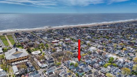 83 Mount Tabor Way Ocean Grove NJ 07756