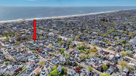 83 Mount Tabor Way Ocean Grove NJ 07756