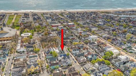 83 Mount Tabor Way Ocean Grove NJ 07756
