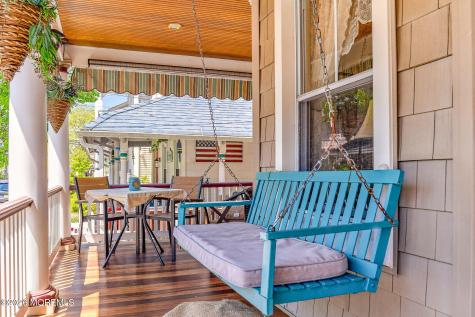83 Mount Tabor Way Ocean Grove NJ 07756