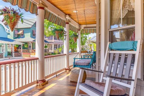 83 Mount Tabor Way Ocean Grove NJ 07756
