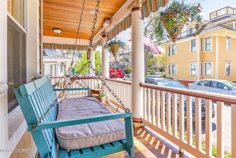83 Mount Tabor Way Ocean Grove NJ 07756