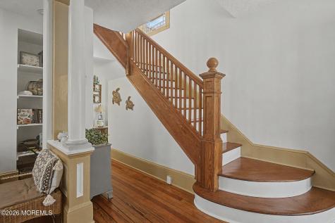 83 Mount Tabor Way Ocean Grove NJ 07756
