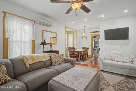 83 Mount Tabor Way Ocean Grove NJ 07756