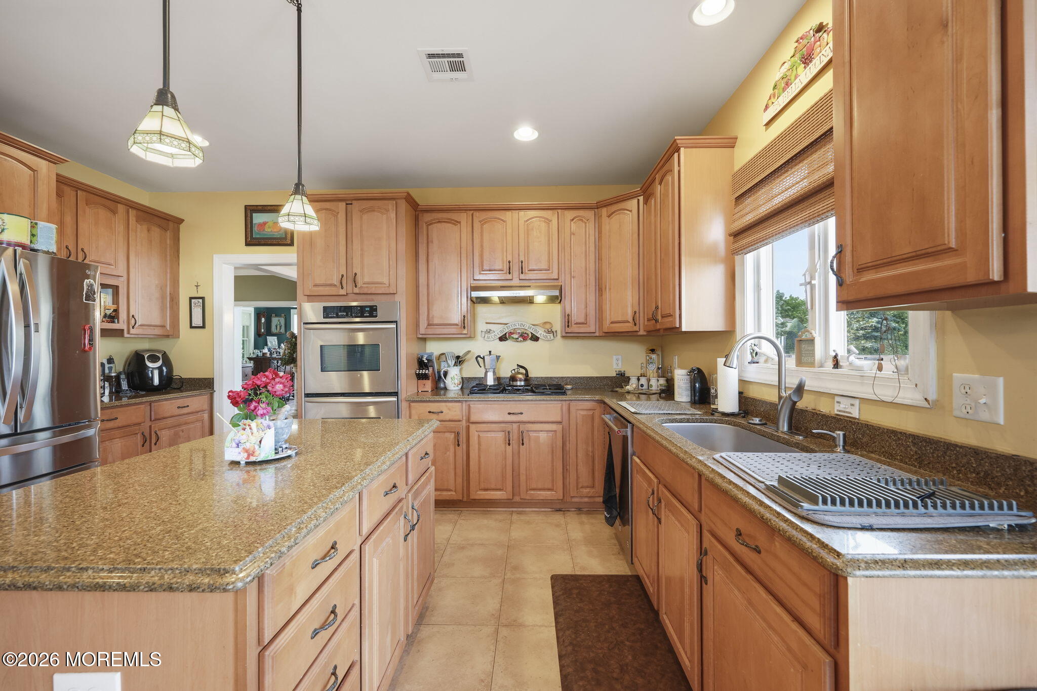 19 Chambry Court Freehold NJ 07728
