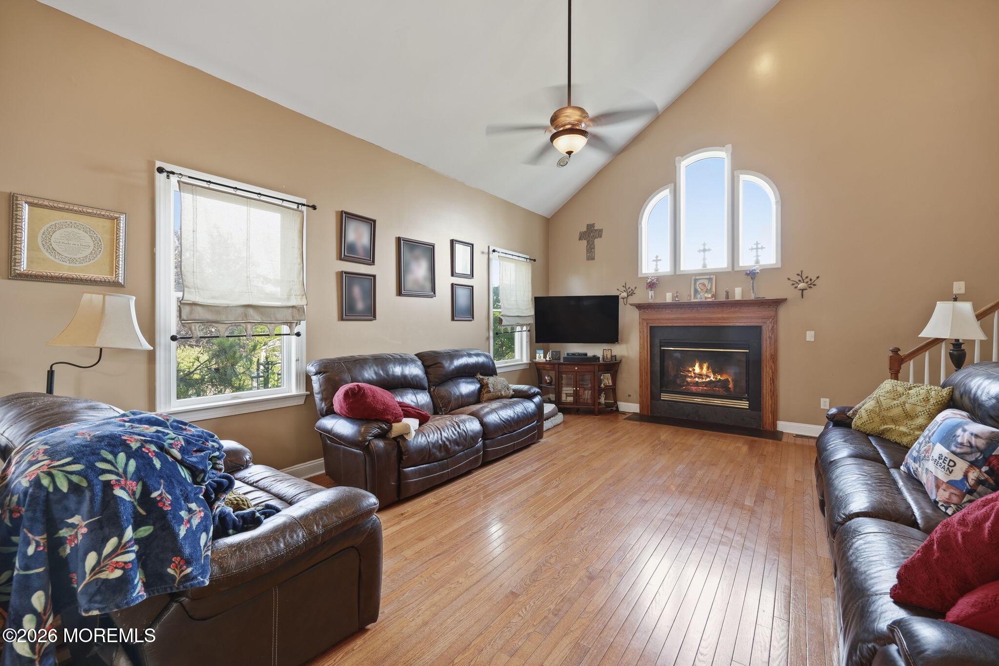 19 Chambry Court Freehold NJ 07728