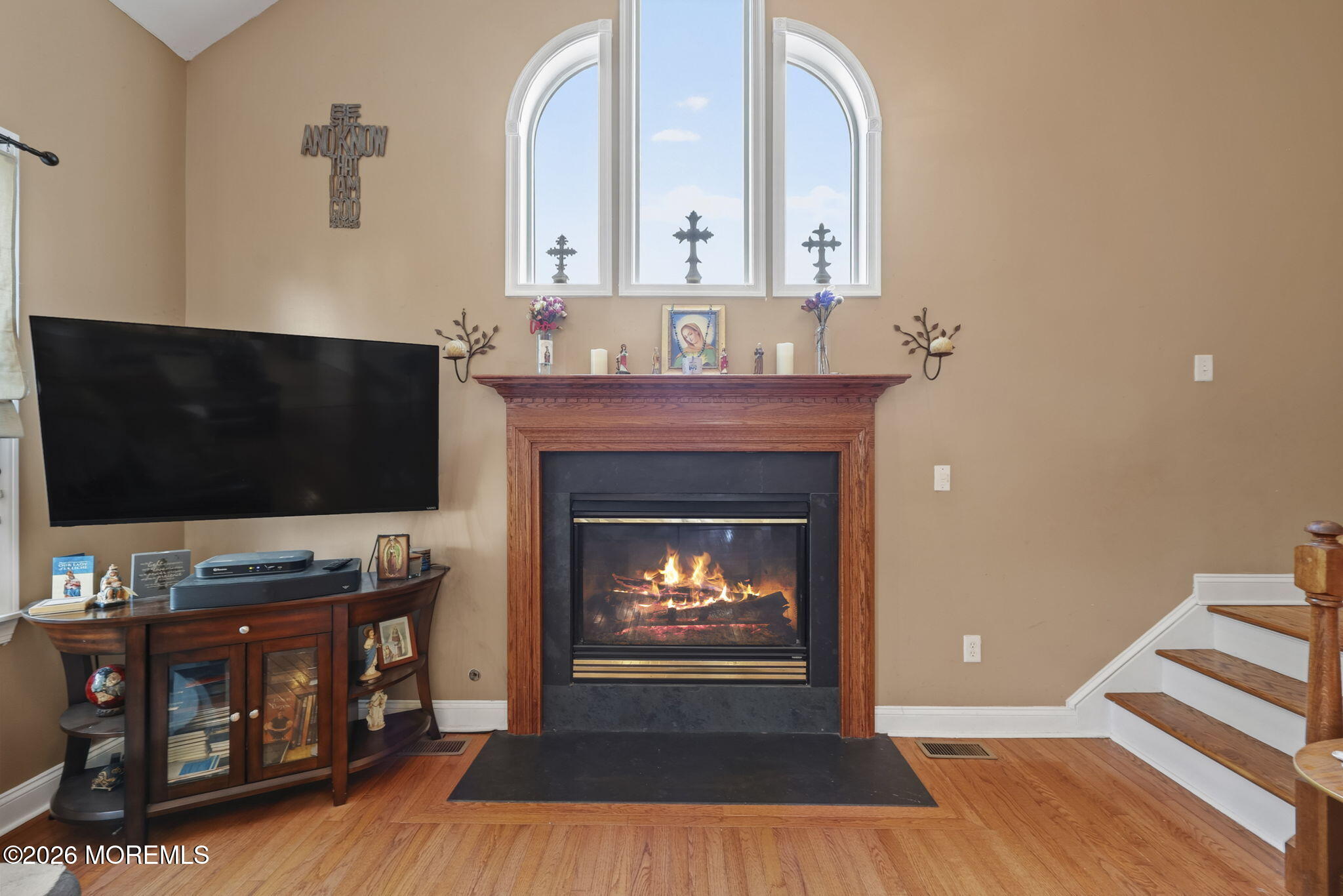 19 Chambry Court Freehold NJ 07728