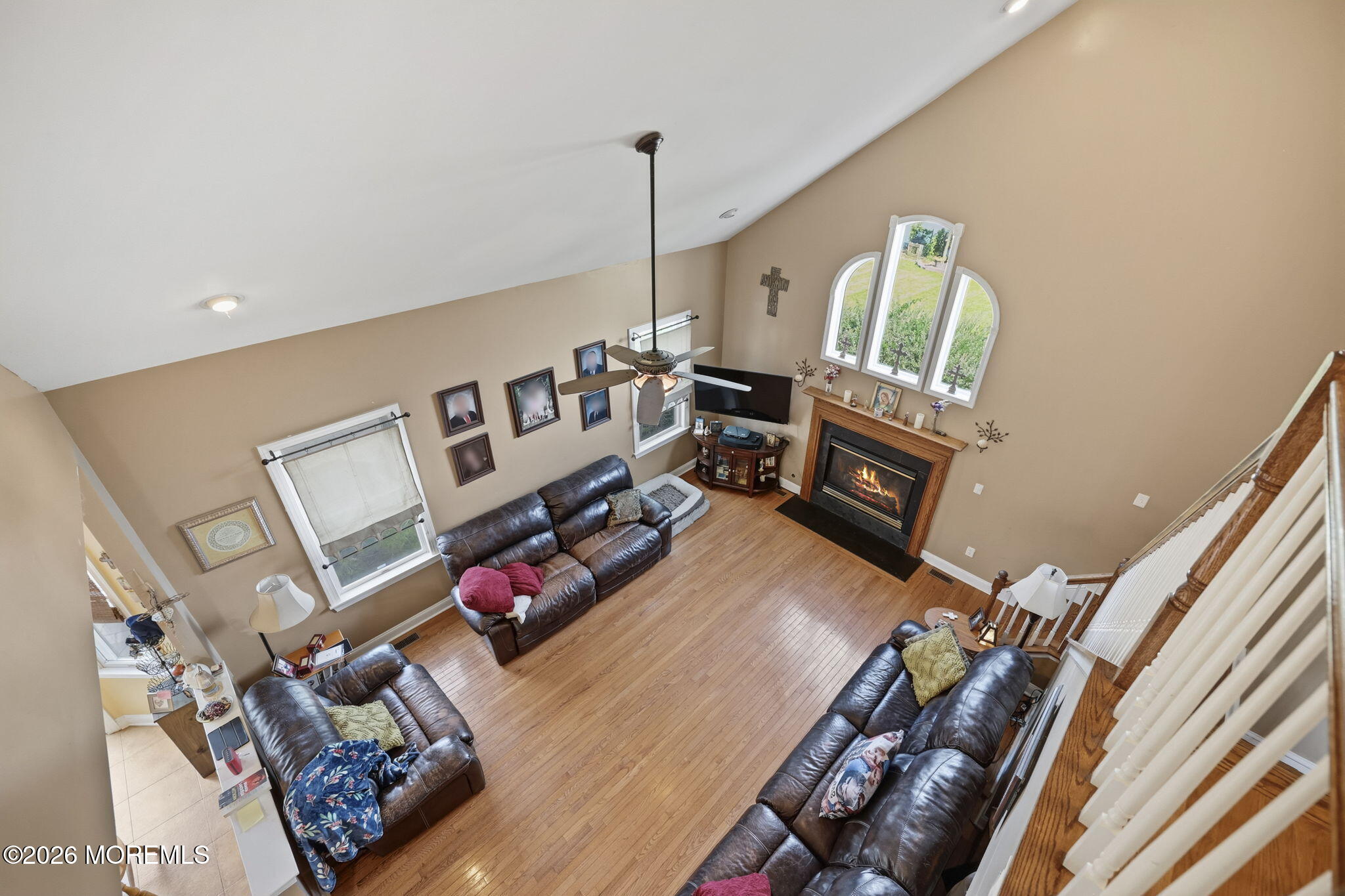 19 Chambry Court Freehold NJ 07728