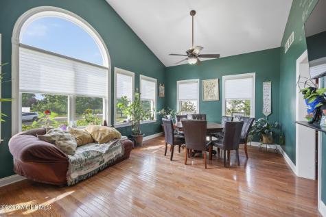 19 Chambry Court Freehold NJ 07728