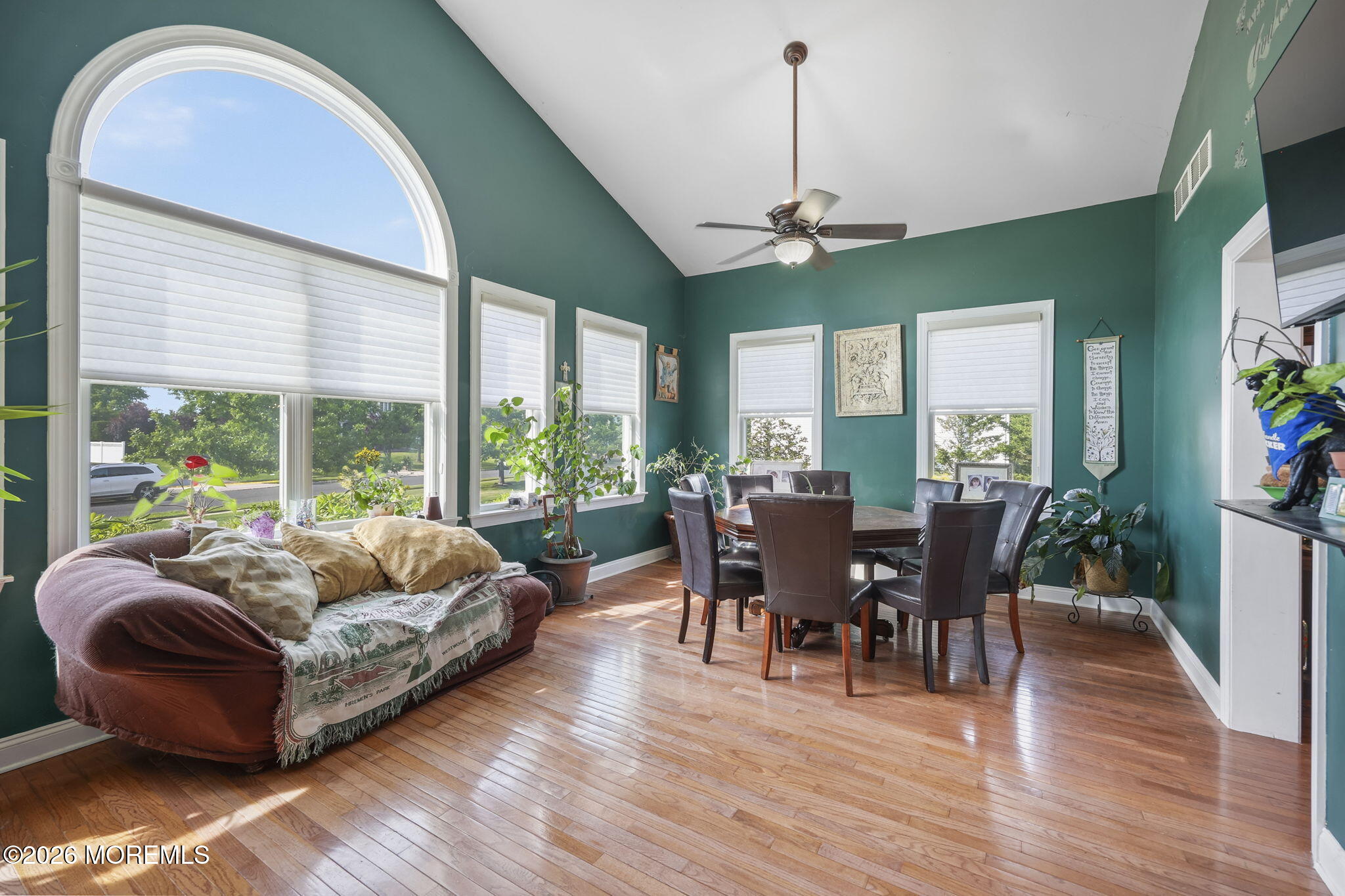 19 Chambry Court Freehold NJ 07728