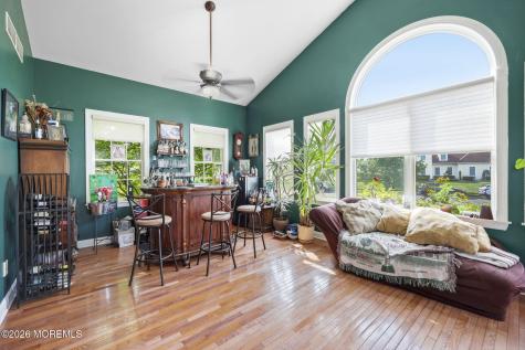 19 Chambry Court Freehold NJ 07728