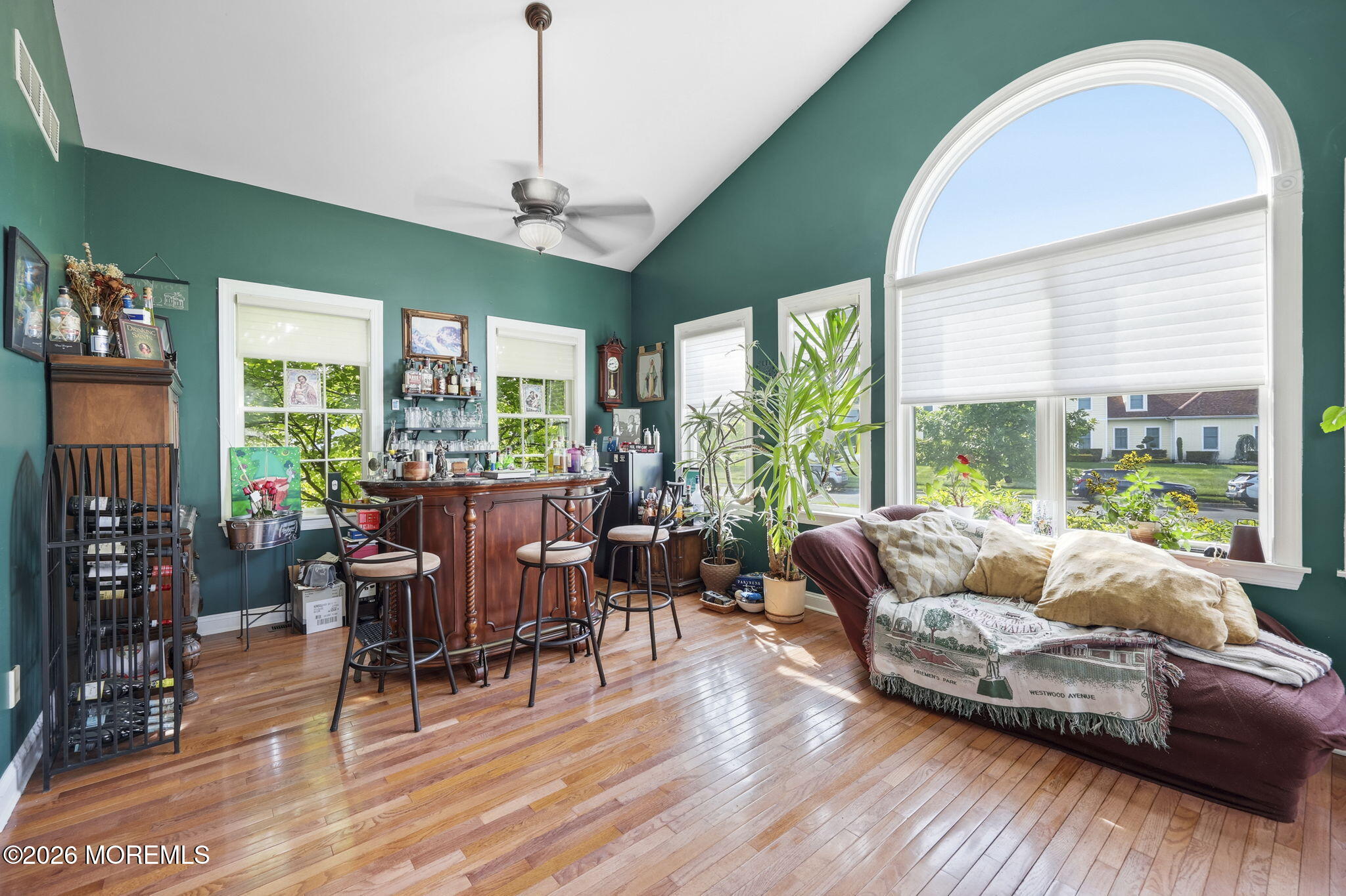 19 Chambry Court Freehold NJ 07728
