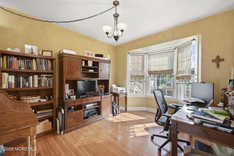 19 Chambry Court Freehold NJ 07728