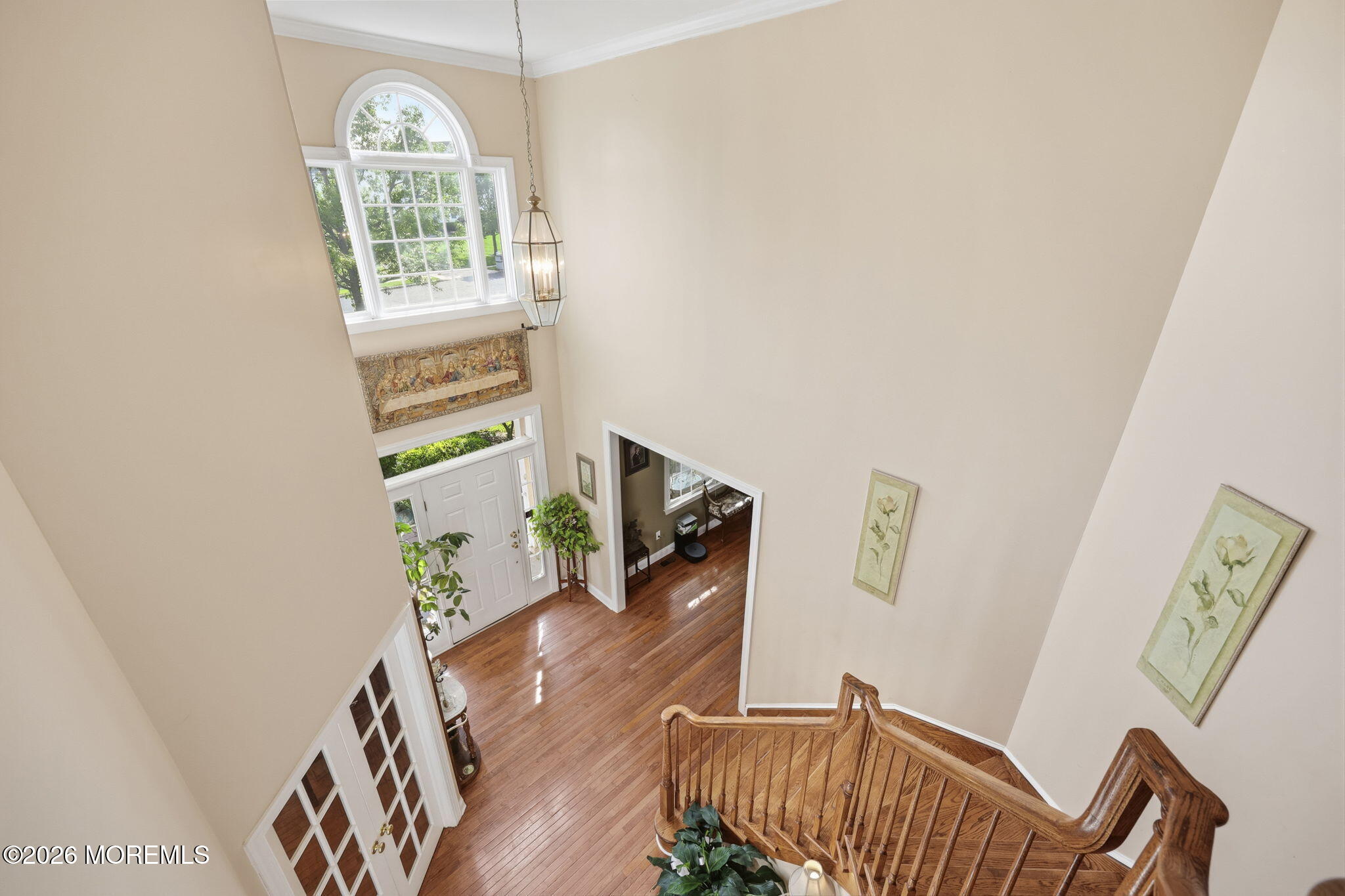 19 Chambry Court Freehold NJ 07728