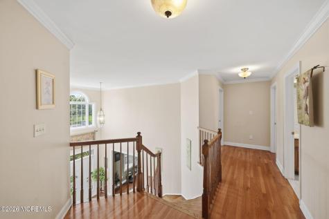 19 Chambry Court Freehold NJ 07728