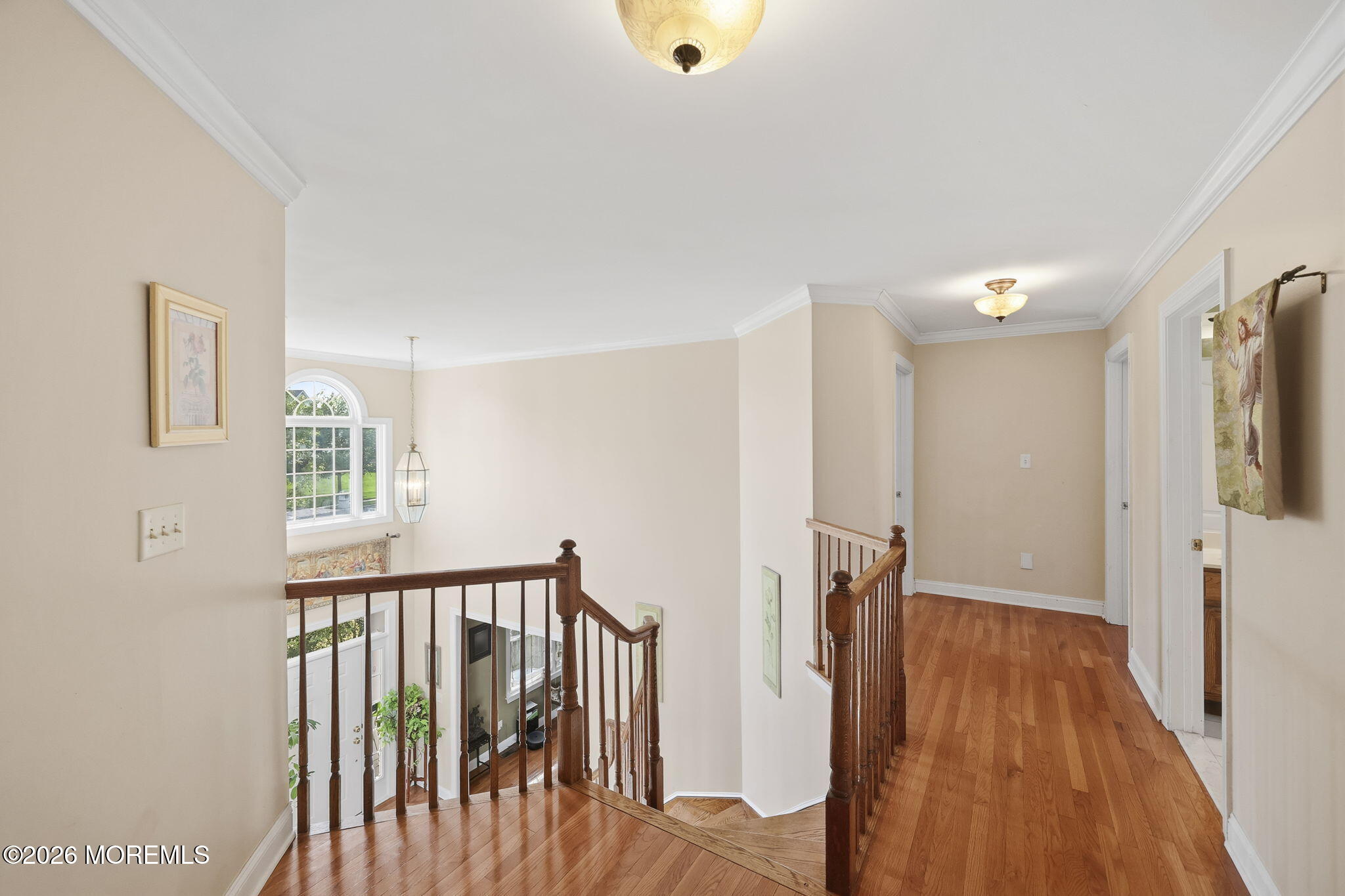 19 Chambry Court Freehold NJ 07728
