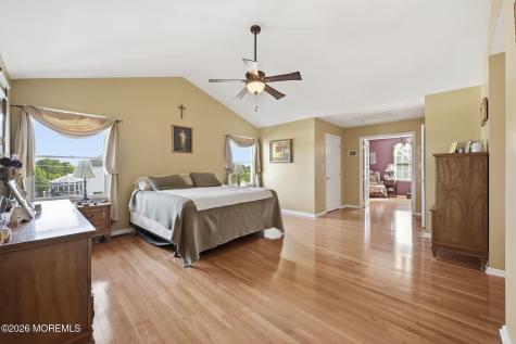 19 Chambry Court Freehold NJ 07728