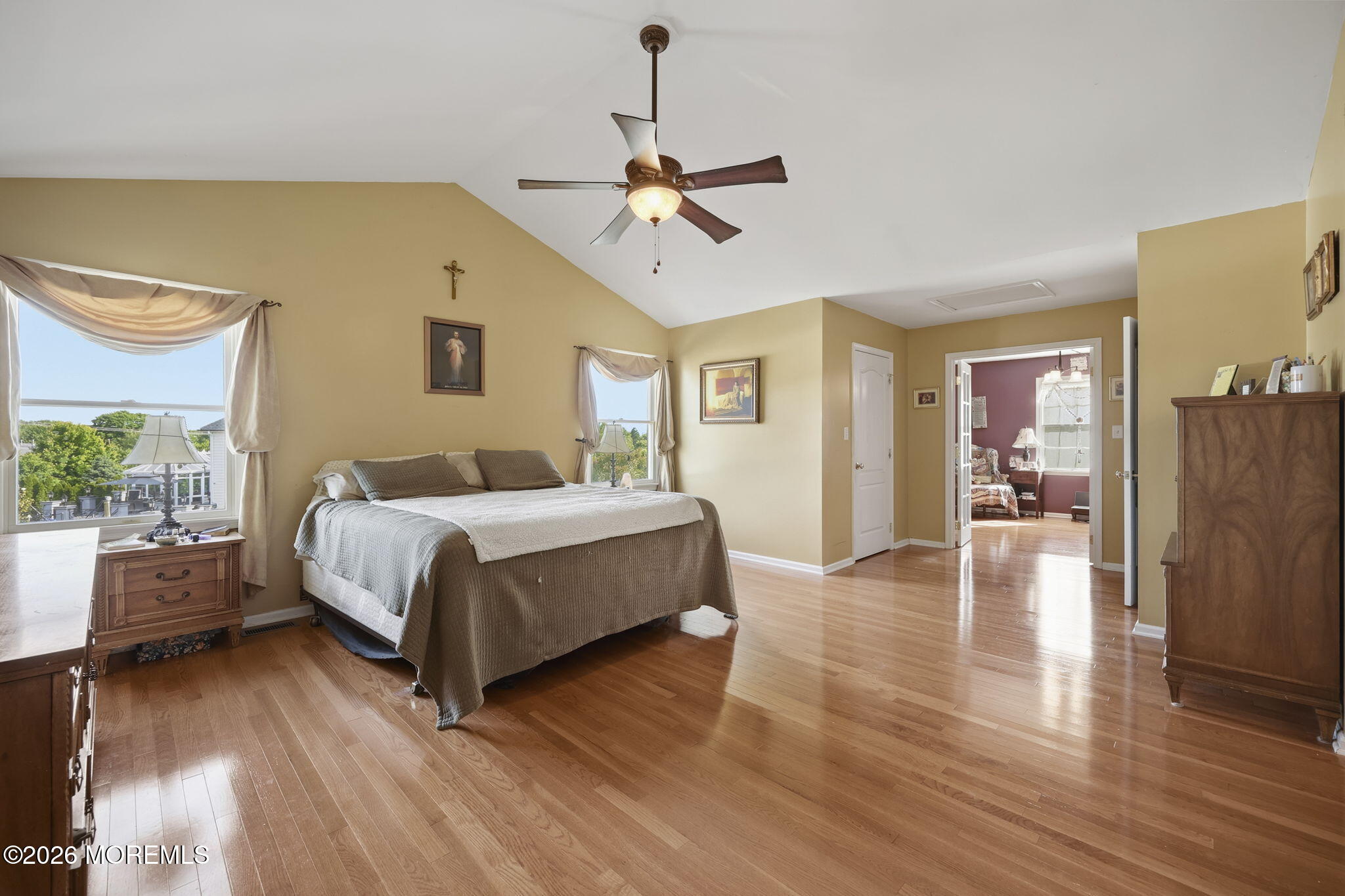 19 Chambry Court Freehold NJ 07728