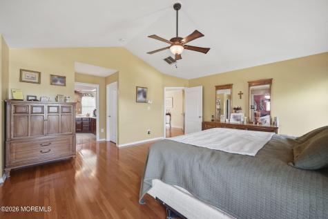 19 Chambry Court Freehold NJ 07728